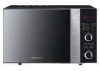 Микроволновая печь Daewoo Electronics KOC-8H6T