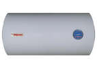 Водонагреватель накопительный Thermex Champion Slim ES 70H