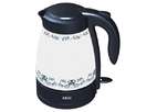 Электрочайник Akai КС-1040Z