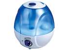 Увлажнитель воздуха AIC SK6202