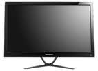 Монитор Lenovo LI2342wA