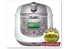 Мультиварка Cuckoo CMC - HE1055F