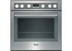 Электрическая духовка Hotpoint-Ariston Experience 7OH 637 C.1 IX RU/HA