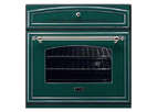 Электрическая духовка ILVE 600-RMP GR
