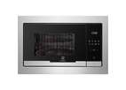 Встраиваемая СВЧ-печь Electrolux EMT25207OX