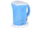 Электрочайник Vigor HX 2002
