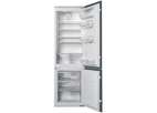 Встраиваемый холодильник Smeg CR325P1