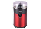 Соковыжималка Sinbo SJ-3118 Citrus Juicer