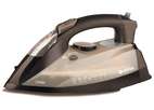 Утюг VITEK 1229