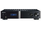 Интегральный усилитель Pioneer A-A6MK2