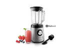 Блендер Philips HR2096/00