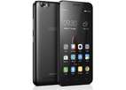 Смартфон Lenovo Vibe C
