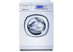 Стиральная машина Schulthess Spirit XLI 5536 L