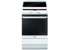 Электрическая плита Hansa FCIW53800