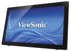 Монитор ViewSonic TD2740