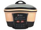 Мультиварка Redber RC-D523
