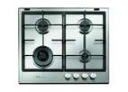 Газовая панель Whirlpool GMF 6422/IXL