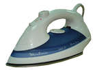Утюг Moulinex IM 1130 Inicio
