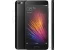 Смартфон Xiaomi Mi 5