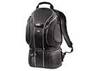 Рюкзак для камер HAMA Daytour 230