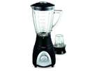 Блендер Sinbo SHB-3045