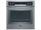 Электрическая духовка Hotpoint-Ariston Experience 7OH 837 C.1 IX RU/HA