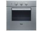 Электрическая духовка Hotpoint-Ariston Experience 7OF 627 C IX RU/HA