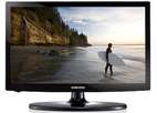 Телевизор Samsung UE19ES4000WX