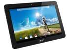 Планшет Acer Iconia Tab A3-A20 32Gb