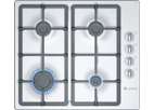 Газовая панель Bosch PBP615B90E