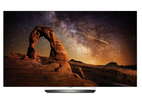 Телевизор LG OLED 65 B6 P