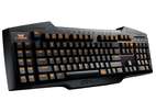 Клавиатура Asus STRIX TACTIC PRO