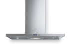 Вытяжка Elica Tender 90 IX