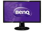 Монитор BenQ GL2760H