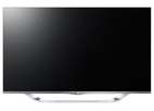 Телевизор LG 47 LA 741 V