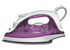 Утюг Bosch TDA 2329