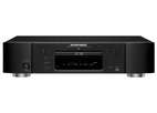 Blu-ray-видеоплеер Marantz UD7006