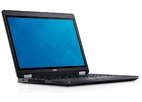 Ноутбук Dell Precision 3510