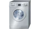 Стиральная машина Bosch WAE 24467 OE