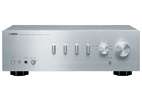 Интегральный усилитель Yamaha A-S300