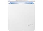Морозильник Electrolux EC2200AOW1