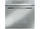 Электрическая духовка Smeg SC106SG-8
