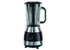 Блендер Russell Hobbs 20230-56