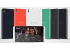 Смартфон HTC Desire 816