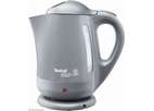 Электрочайник Tefal BF 2634 Vitesse Diamond