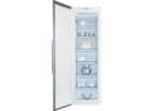 Встраиваемый морозильник Electrolux EUP23901X