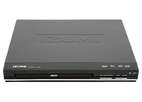 DVD-видеоплеер Izumi DV20D111KB