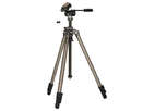 Штатив Velbon Sherpa 450R