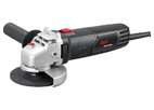 Угловая шлифмашина Skil 9425 NE