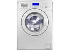 Стиральная машина Ardo FLSN 105 LA